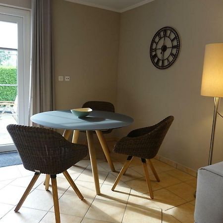Moderne Ferienwohnung In Potsdam, Sehr Komfortabel, Ruhige Lage מראה חיצוני תמונה